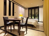 Hotel Palms - Adults Only