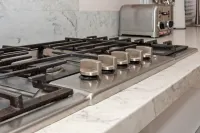 Spacious Single Level Home In Poway