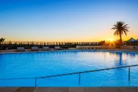 Pestana Alvor Beach Villas, Seaside Resort - piscina