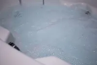 Bocà Home - Hot Tub