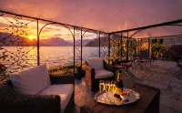 Villa Marina - Como Lake