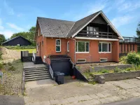 Spacious Pool House - By Traum Ferienwohnungen - Wifi