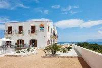 Marina di Petrolo Hotel & Spa - Romantic