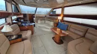 Dockside Boat & Bed Long Beach