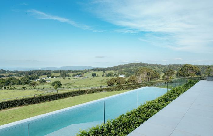 Beechmont Estate