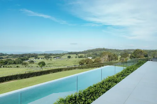 Beechmont Estate - Villas
