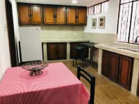 Urban Colonial Hotels in Distrito Metropolitano de Quito