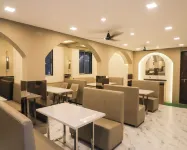 Hotel Devanshri Rooms & Restaurant
