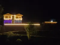Neerangana Retreat - 2 stjerner