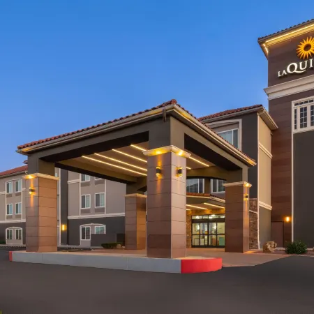 La Quinta Inn & Suites by Wyndham Gallup