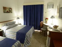 Hotel Colonial Plaza