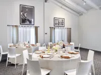 Hotel Erwin Venice Beach Hotels near Getty Center
