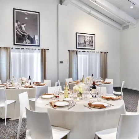 Hotel Erwin Venice Beach