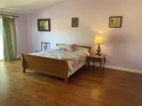 Luxury 5Br Designer Home w/ Private Pool, Newly Renovated in Aug25