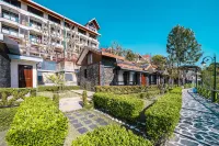 Manla Homes Resort