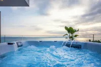 HORIZON DREAM VILLAS - Villas