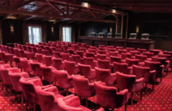 Aivazovsky Congress Hotel & Spa