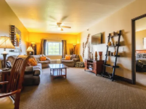 Wild Rose Casino & Hotel Clinton Hotels in Clinton