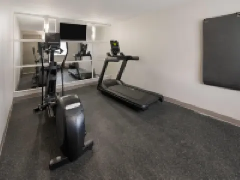 Days Inn by Wyndham Farmington NM Hotels in Farmington