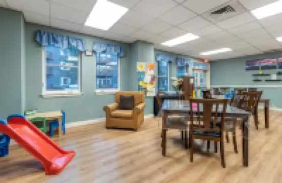 希爾頓度假俱樂部南太浩湖度假村