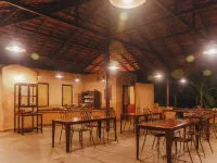 Monsoon Forest By Greetoe Resort - breakfast