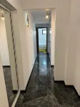Modern 2-Bedroom Apartment in Central Ploiești Các khách sạn ở 