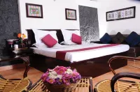 Punarjani Ayurvedic Resorts - Kæledyr tilladt