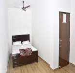 Sky Stay Inn - إقامة ريفية