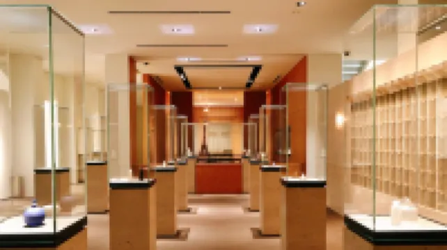 Bettei Koyoi (Adult Only)