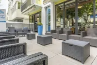 Hotel Italy