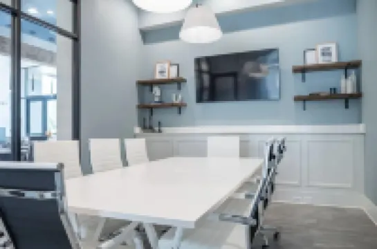 Landing Apartments Near North Okaloosa Medical Center