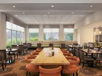 Hilton Garden Inn Wooster Hotels in Wayne County
