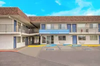 Motel 6 Farmington, NM