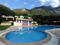 Bohemia Beach Villa Experience - Villas