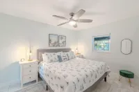 Casa Azul - Homestays