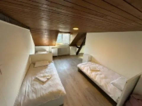 Ntn House