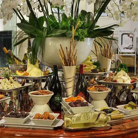 Crowne Plaza ISTANBUL - OLD CITY by IHG