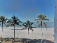 Seaside 303 - Ocean View