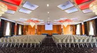 Rochestown Park Hotel & Leisure Centre - بوتيك