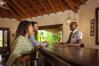 Ocean Beach Resort & Spa - 5-Star