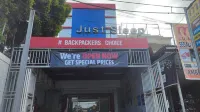 Just Sleep Guest House - 2 星級