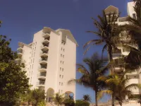 NAIA MAR Hotels near Forum By The Sea