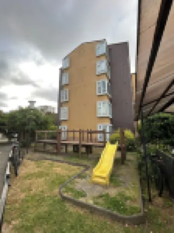 デパルタメント ベラビスタ のホテル