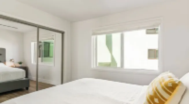 Walk to Beach Hot Tub + Oceanview Deck 259 Trailhead Trestles 2 by Avantstay