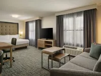 Homewood Suites by Hilton Daytona Beach Speedway-Airport Hotels near Daytona 500 Experience