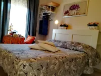 La Perla B & B Hotels in Ciampino