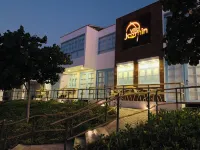 Casa Andina Standard Ica Hotels in Ica
