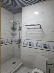 Sarvat Hotel - 2-Star