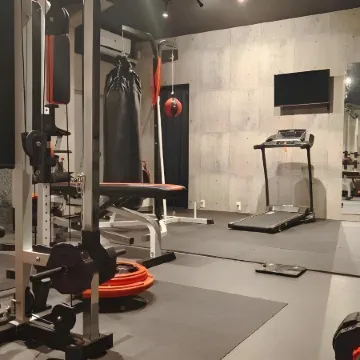 Villa 33 Kashikojima