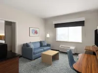 Garner Hotel Provo South by IHG Hotels in Provo
